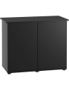 JUWEL Meuble Sbx Rio 240 - Aquabota.com
