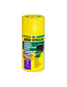 copy of PRONOVO SPIRULINA FLAKES M 4,77 € JBL
