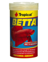 Betta TROPICAL - 1