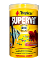 Supervit TROPICAL - 1