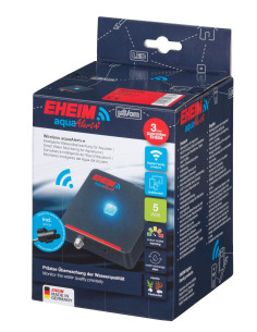 EHEIM aquaAlert+e