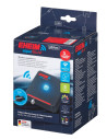 EHEIM aquaAlert+e