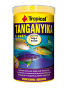 Tanganyika 1000ml TROPICAL - 1