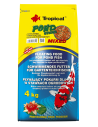 Pond Sticks Mixed Tropical TROPICAL - 1