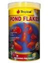 Pond Flakes 1l Tropical TROPICAL - 1