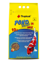 Pond Pellet Mix M Tropical TROPICAL - 1
