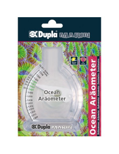 Densimetre Ocean Araometer Dupla DUPLA - 1