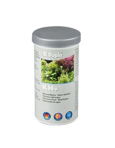 Kh+ Dupla 250g DUPLA - 4