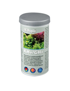 Kh+ / Gh+ Dupla 220g DUPLA - 1