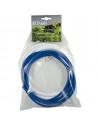 Flexible Pour Osmoseur 2x3m Dupla DUPLA - 4
