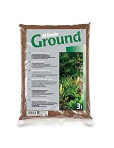 Ground DUPLA - 4