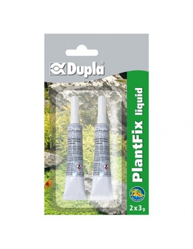 PlantFix liquid Dupla DUPLA - 4