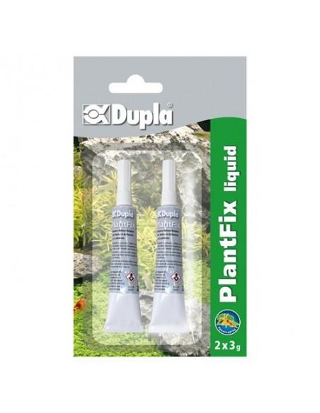PlantFix liquid Dupla DUPLA - 4
