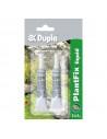 PlantFix liquid Dupla DUPLA - 4