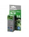 Scaper's Juice N/P 24 - 10ml  Dupla DUPLA - 4