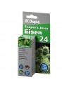 Scaper's Juice Eisen 24 - 10ml  Dupla DUPLA - 4