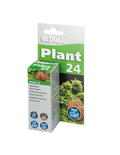 Plant 24 Dupla DUPLA - 4