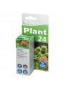 Plant 24 Dupla DUPLA - 5