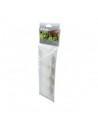Sponsmicrofilter voor Fg 500 Dupla (4pc) DUPLA - 1