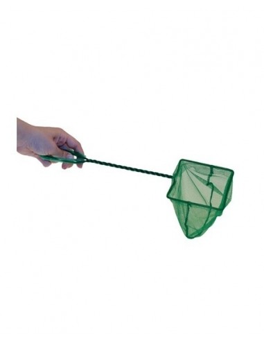 Netto Amtra AMTRA - 1