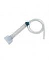 Cloche 21cm Amtra AMTRA - 1