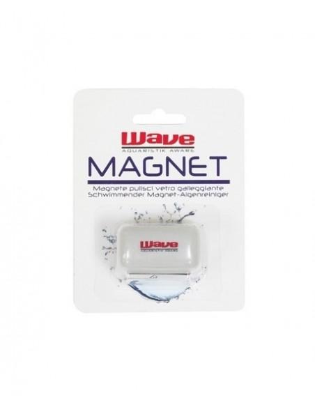 Drijvende magneet Amtra AMTRA - 1