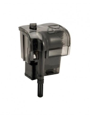 Filtre Niagara 440 L/h AMTRA - 1