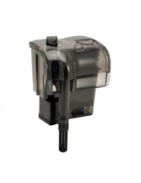Filtre Niagara 440 L/h AMTRA - 1