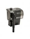 Niagara Filter 190 L/h AMTRA - 1