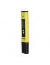 Digital pH Tester Atc Amtra AMTRA - 1