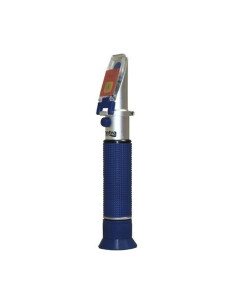 LED Optische Amtra Refractometer AMTRA - 1