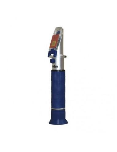 LED Optische Amtra Refractometer AMTRA - 1