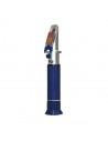 LED Optische Amtra Refractometer AMTRA - 1