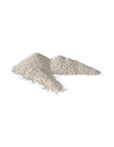 Medium Aragoniet Zand 2-3mm 10kg Amtra AMTRA - 1