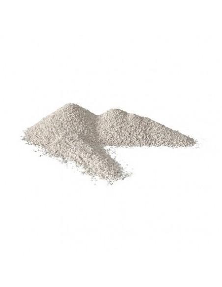 Sable Aragonite Moyen 2-3mm 10kg Amtra AMTRA - 1