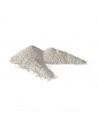 Sable Aragonite Moyen 2-3mm 10kg Amtra AMTRA - 1