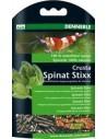 Nano Crusta Spinazie Stixx, 30g Dennerle Dennerle - 1