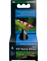 Nano FB7 Bacto Elixier 15ml Dennerle Dennerle - 1