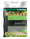 Nano Gravier Crevettes Gris Arkansas 0,5-1,2-mm 2Kg Dennerle Dennerle - 1