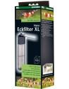 Nano Clean Filtre d'angle XL Dennerle Dennerle - 1