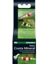 Nano Crusta Mineral 35g Dennerle Dennerle - 1