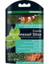 Nano Crusta Brandnetel Stixx 30g Dennerle Dennerle - 1