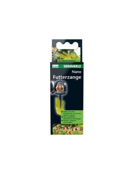Nano Food Pincet Dennerle Dennerle - 1