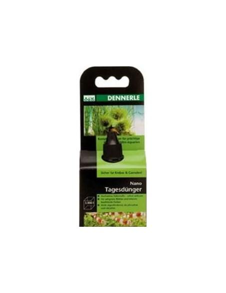 Nano Daily Fertilizer 15ml - voor 3000L Dennerle Dennerle - 1