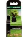 Nano engrais journalier 15ml - pour 3000L Dennerle Dennerle - 1