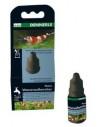 Nano conditionneur d'eau 15 ml Dennerle Dennerle - 1