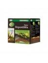 Nano Deponit Mix 1Kg Dennerle Dennerle - 1