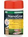 Nano Gran 55g Dennerle Dennerle - 1