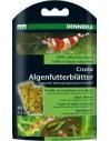 Nano Algae Wafers 40 Pcs Dennerle Dennerle - 1