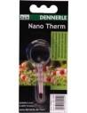 Nano Thermomètre Dennerle Dennerle - 1